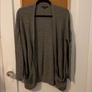 🧶Women’s Knit Cardigan🧶